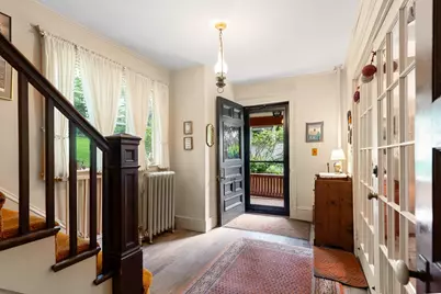 17 Oak Knoll, Arlington, MA 02476 - Photo 4
