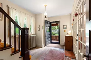 17 Oak Knoll, Arlington, MA 02476 - Photo 4