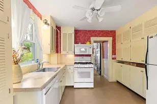 17 Oak Knoll, Arlington, MA 02476 - Photo 16