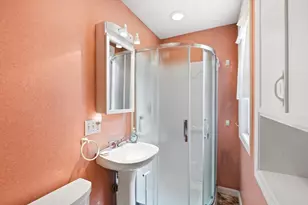17 Oak Knoll, Arlington, MA 02476 - Photo 20