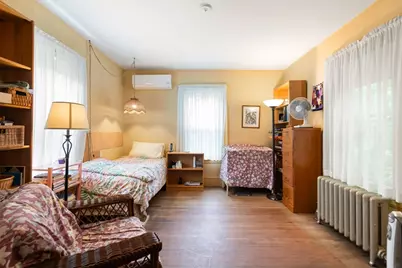 17 Oak Knoll, Arlington, MA 02476 - Photo 18