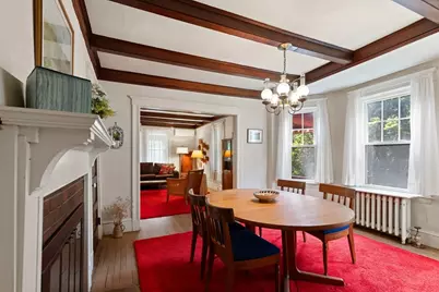 17 Oak Knoll, Arlington, MA 02476 - Photo 12