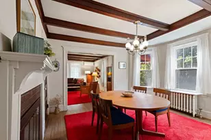 17 Oak Knoll, Arlington, MA 02476 - Photo 12