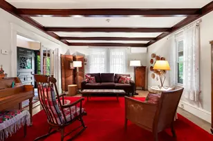 17 Oak Knoll, Arlington, MA 02476 - Photo 6
