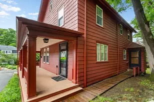 17 Oak Knoll, Arlington, MA 02476 - Photo 28