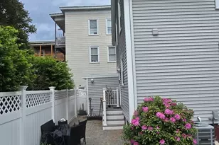11 Aspen, Lynn, MA 01905 - Photo 2