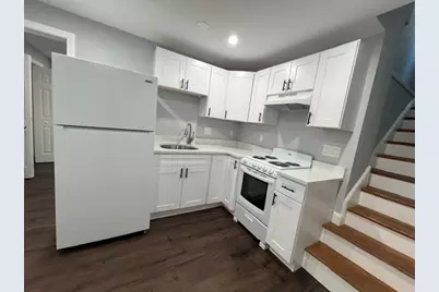 11 Aspen #1A, Lynn, MA 01905 - Photo 2