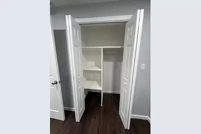 11 Aspen #1A, Lynn, MA 01905 - Photo 6