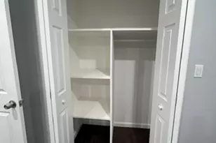 11 Aspen, Lynn, MA 01905 - Photo 6