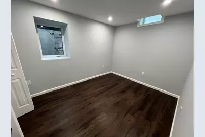 11 Aspen #1A, Lynn, MA 01905 - Photo 2