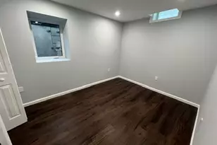 11 Aspen, Lynn, MA 01905 - Photo 2