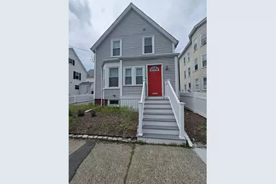 11 Aspen #1A, Lynn, MA 01905 - Photo 8