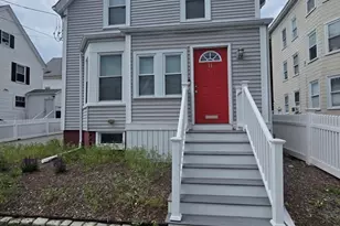 11 Aspen, Lynn, MA 01905 - Photo 8