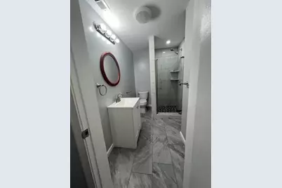 11 Aspen #1A, Lynn, MA 01905 - Photo 4