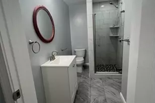 11 Aspen, Lynn, MA 01905 - Photo 4