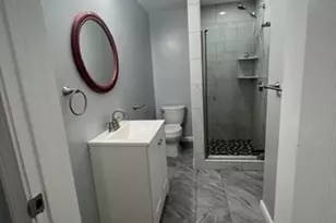 11 Aspen, Lynn, MA 01905 - Photo 6