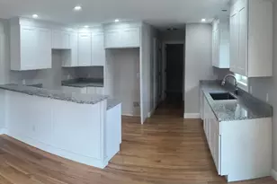 8 Emerald Ave, Westfield, MA 01085 - Photo 6