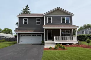 8 Emerald Ave, Westfield, MA 01085 - Photo 2
