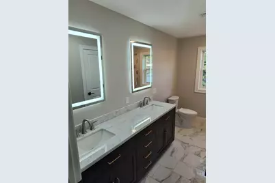 8 Emerald Avenue, Westfield, MA 01085 - Photo 22