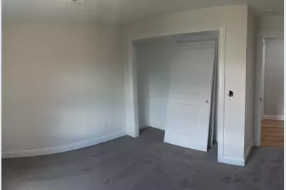 8 Emerald Avenue, Westfield, MA 01085 - Photo 30