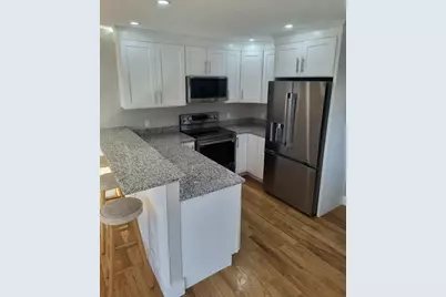 8 Emerald Avenue, Westfield, MA 01085 - Photo 8