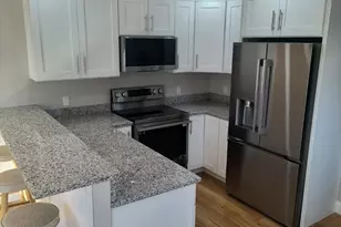 8 Emerald Ave, Westfield, MA 01085 - Photo 8