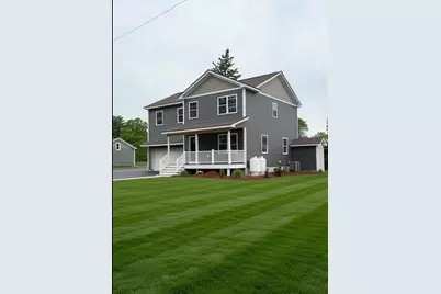 8 Emerald Avenue, Westfield, MA 01085 - Photo 4