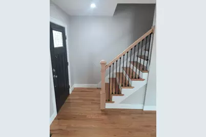 8 Emerald Avenue, Westfield, MA 01085 - Photo 20
