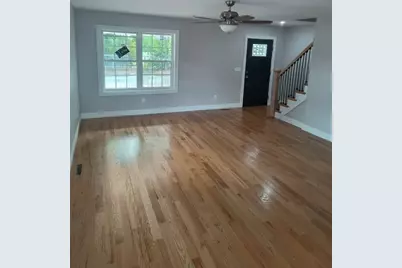 8 Emerald Avenue, Westfield, MA 01085 - Photo 18