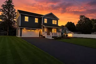 8 Emerald Ave, Westfield, MA 01085 - Photo 6