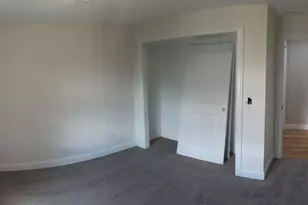 8 Emerald Ave, Westfield, MA 01085 - Photo 30