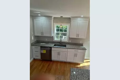 8 Emerald Avenue, Westfield, MA 01085 - Photo 10