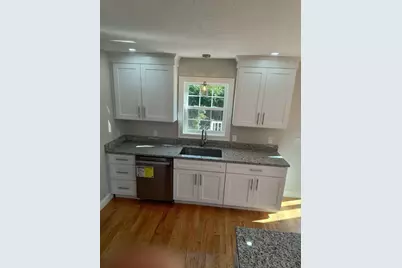 8 Emerald Avenue, Westfield, MA 01085 - Photo 10