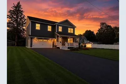 8 Emerald Avenue, Westfield, MA 01085 - Photo 1