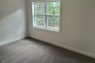 8 Emerald Ave, Westfield, MA 01085 - Photo 22