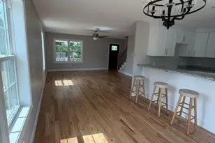 8 Emerald Ave, Westfield, MA 01085 - Photo 14