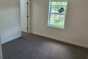 8 Emerald Ave, Westfield, MA 01085 - Photo 24