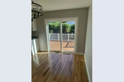 8 Emerald Avenue, Westfield, MA 01085 - Photo 18