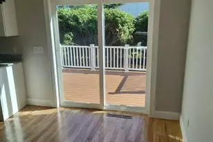 8 Emerald Ave, Westfield, MA 01085 - Photo 18