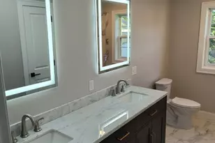 8 Emerald Ave, Westfield, MA 01085 - Photo 22