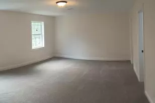 8 Emerald Ave, Westfield, MA 01085 - Photo 20