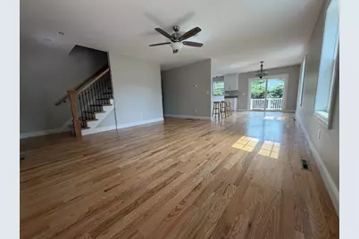 8 Emerald Avenue, Westfield, MA 01085 - Photo 16