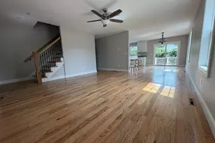 8 Emerald Ave, Westfield, MA 01085 - Photo 16
