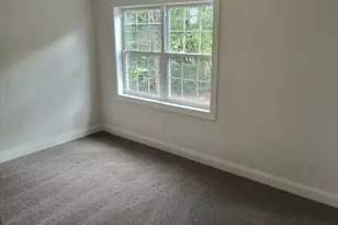8 Emerald Ave, Westfield, MA 01085 - Photo 28