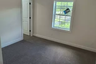 8 Emerald Ave, Westfield, MA 01085 - Photo 26