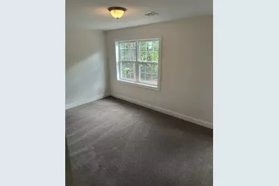 8 Emerald Avenue, Westfield, MA 01085 - Photo 30