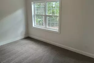 8 Emerald Ave, Westfield, MA 01085 - Photo 30