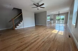 8 Emerald Ave, Westfield, MA 01085 - Photo 16