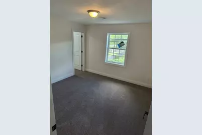 8 Emerald Avenue, Westfield, MA 01085 - Photo 28