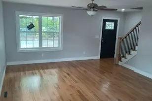 8 Emerald Ave, Westfield, MA 01085 - Photo 14